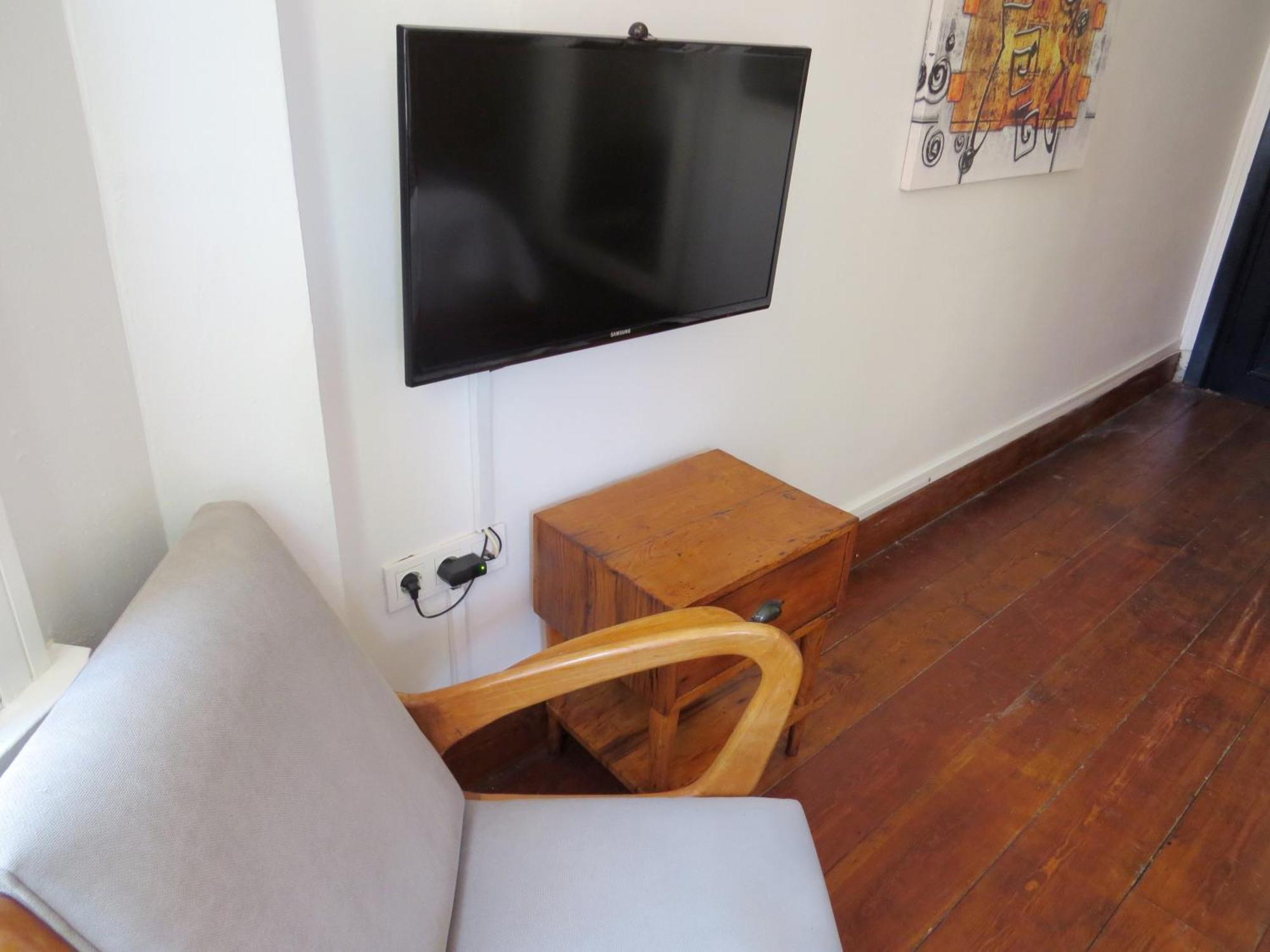 Istanberry - Luna Apartments Истанбул Екстериор снимка